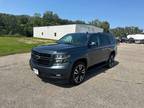 2020 Chevrolet Tahoe Gray, 38K miles