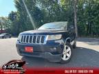 Used 2011 Jeep Grand Cherokee for sale.