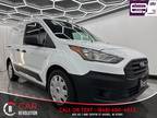 Used 2020 Ford Transit Connect for sale.