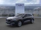 2024 Ford Escape, new