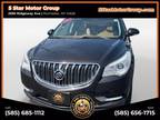 Used 2013 Buick Enclave for sale.