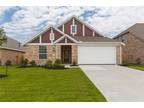 29511 Whitebrush Trace Dr Spring Texas 77386