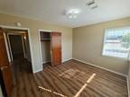 Le Bron Rd Apt D, Montgomery, Flat For Rent