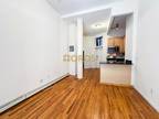 E Th St Apt A, New York, Home For Rent