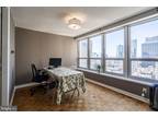 W Rittenhouse Sq Unit,philadelphia, Flat For Rent