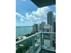 Biscayne Blvd Apt,miami, Condo For Rent