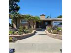 Rhine Dr, Huntington Beach, Home For Rent