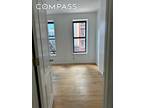 Ludlow St Apt H, Manhattan, Flat For Rent