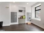 Fitzwater St Apt,philadelphia, Flat For Rent