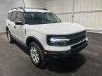 2021 Ford Bronco Sport Base - Houston,TX