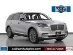 2020 Lincoln Aviator Reserve - Addison,TX