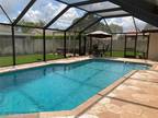 Nw Th Way, Coral Springs, Home For Sale