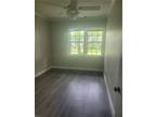 Little Bay Ave Apt K, Norfolk, Flat For Rent