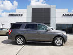 2020 Ford Expedition Gray, 81K miles