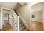 15 Highland Ave Piermont, NY