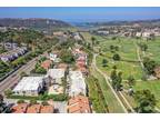 La Costa Ave Unit,carlsbad, Condo For Sale