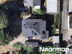 Foreclosure Property: N Williams Ave