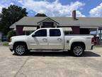 2013 GMC Sierra 1500 For Sale