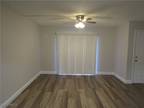 Summerlin Rd Unit,fort Myers, Condo For Rent