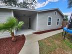 Reva Cir, Pensacola, Home For Rent