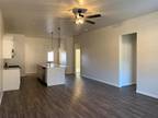 Enclave Pl, Norman, Home For Rent