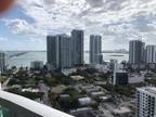 Ne St Ave Apt H, Miami, Condo For Rent