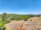 Brads Flight Lot,canyon Lake, Plot For Sale