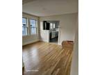 Summer St Unit,watertown, Flat For Rent