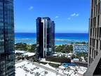 Queen St Apt,honolulu, Condo For Rent