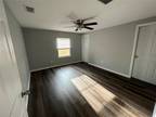 Charles Ave, Zephyrhills, Home For Rent