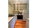 Linnaean St Apt,cambridge, Condo For Rent