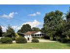 Oak Valley Rd, Toccoa, Home For Sale