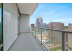 Congress Ave Unit B, Austin, Condo For Rent