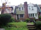 E Meehan Ave, Philadelphia, Home For Sale