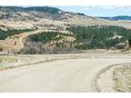 Tract C Lookout Vista Rd, Spearfish, Plot For Sale