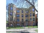 N Clark St Apt,chicago, Home For Rent