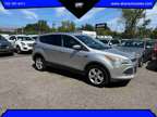 2014 Ford Escape for sale