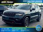 2020 Jeep Grand Cherokee for sale