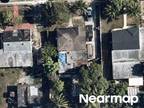 Foreclosure Property: NW 123rd St