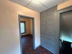 278 Arch St - 2/1 912 sqft