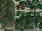 Foreclosure Property: W Hoffman Lake Rd