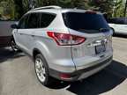 2014 Ford Escape Titanium 4WD