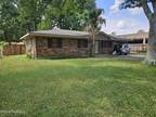 Jack St, Carencro, Home For Sale