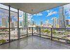 S Miami Ave Apt,miami, Condo For Sale