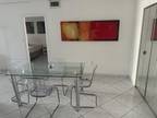 Collins Ave Apt J, Miami Beach, Condo For Rent