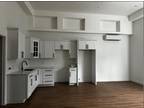 Broadway St Unit,providence, Condo For Sale