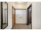 St Ave Unit,san Diego, Condo For Sale