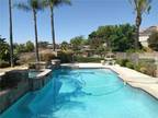 16877 Orangecrest Ct Riverside, CA