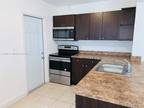 Ne Th St Unit,miami, Flat For Rent