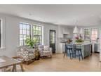 St Margaret St, Charleston, Home For Sale